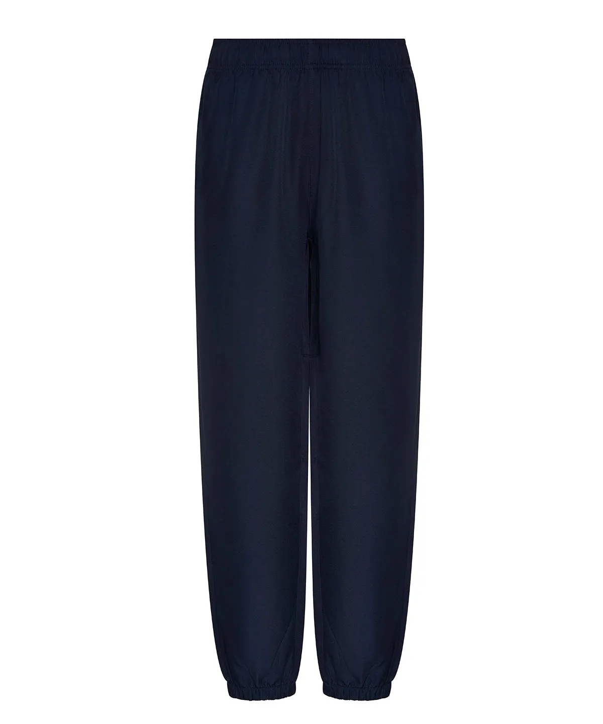 Active trackpants | French Navy