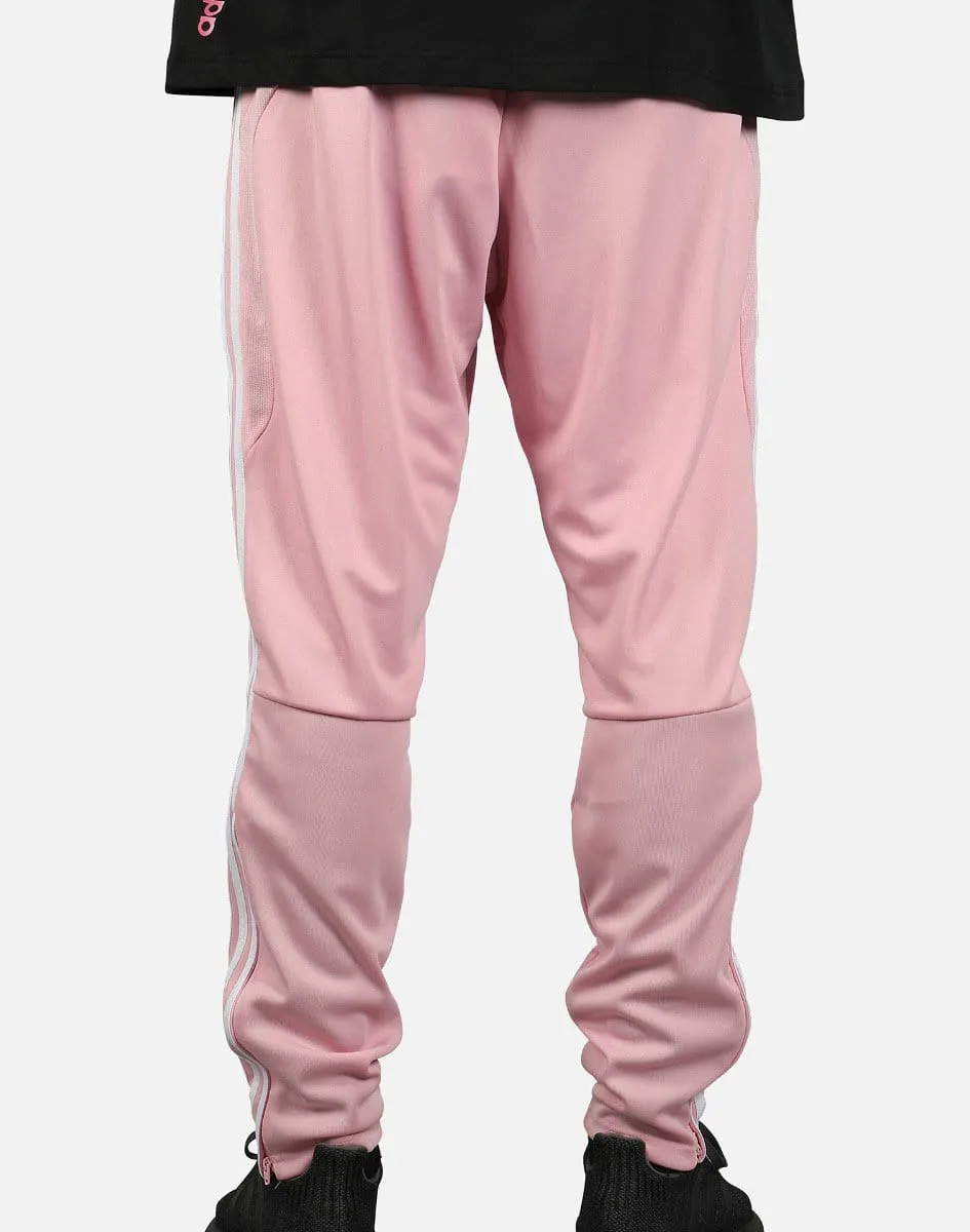 Adidas TIRO 19 TRACK PANTS