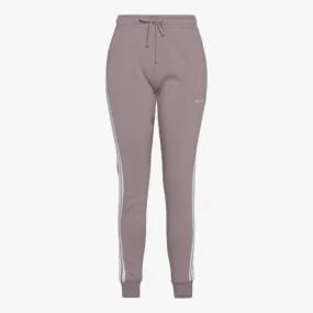 adidas Womens 3S Fl C Trackpants 2 Pre Loved Fig