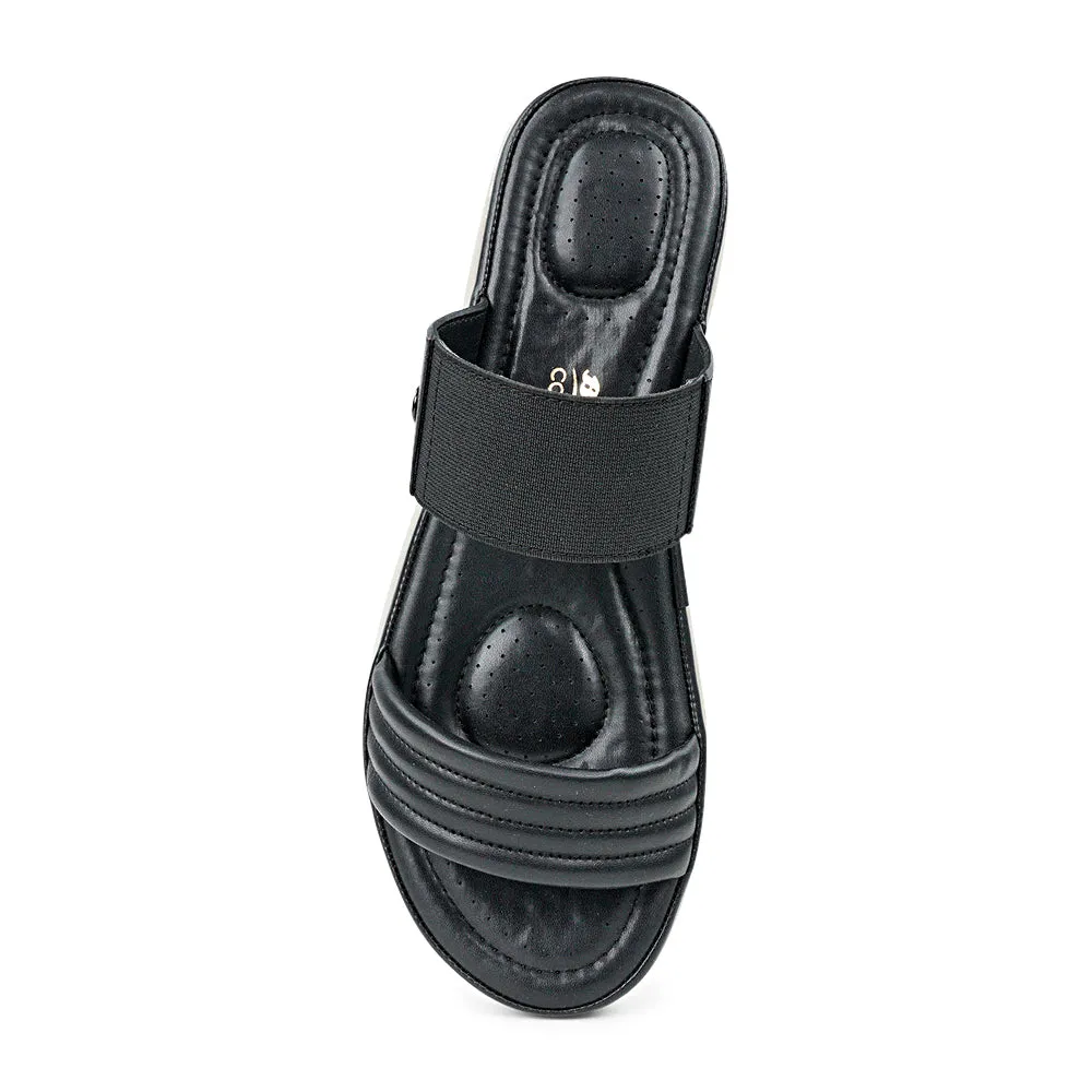 Bata Comfit COLDI Flat Slip-On Sandal