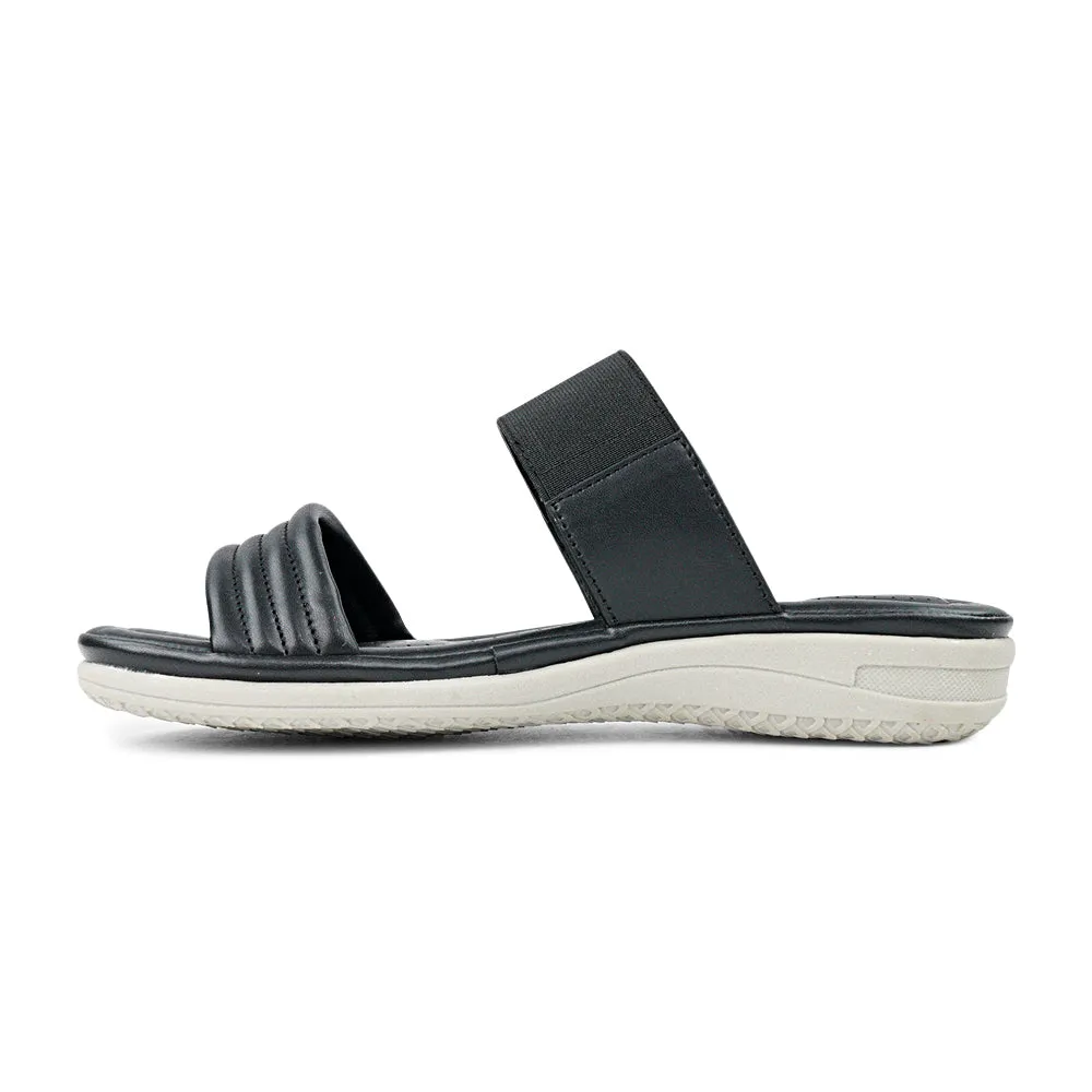 Bata Comfit COLDI Flat Slip-On Sandal