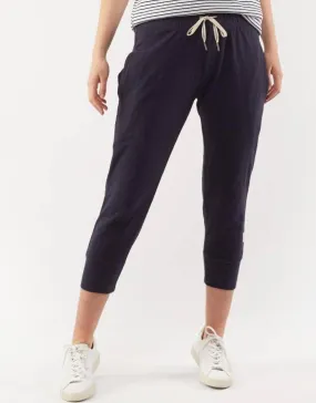 Brunch Pants - Navy