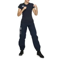 Canterbury - Ladies Stadium Trackpants