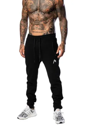 Fit Mens Trackpants