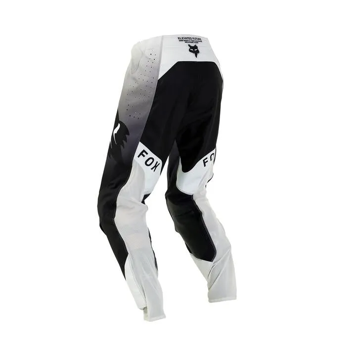 Fox MX24 360 Revise Pant Black Grey