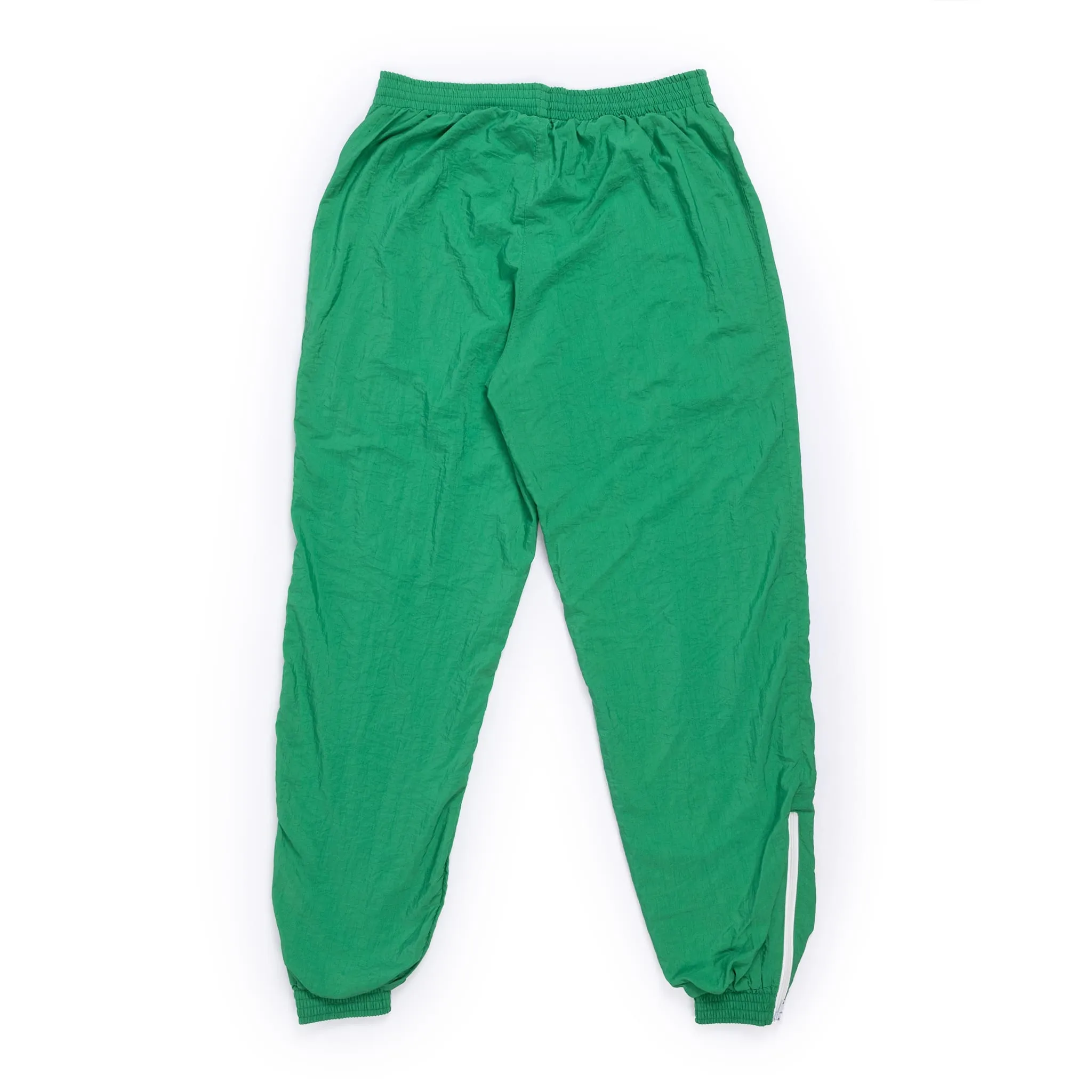 German Polizei Track Pants