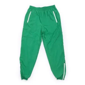 German Polizei Track Pants