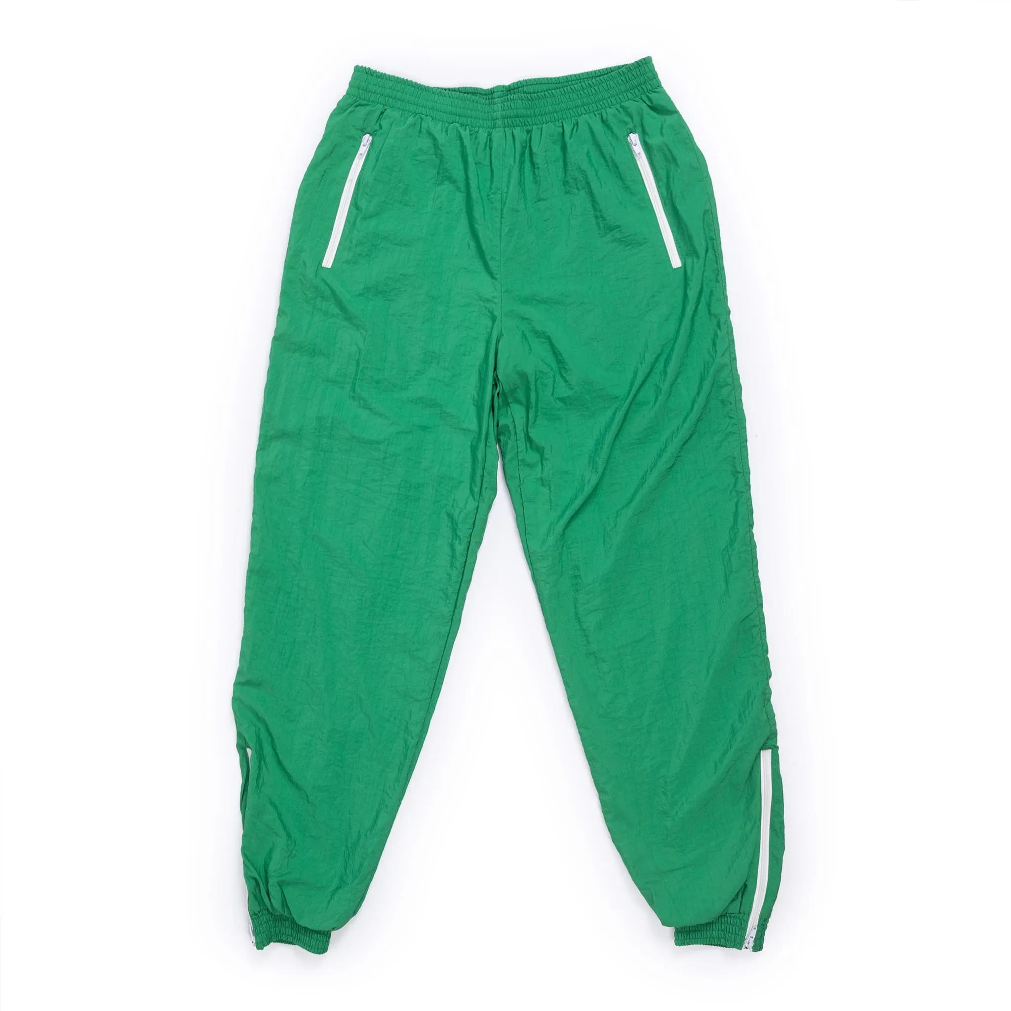 German Polizei Track Pants