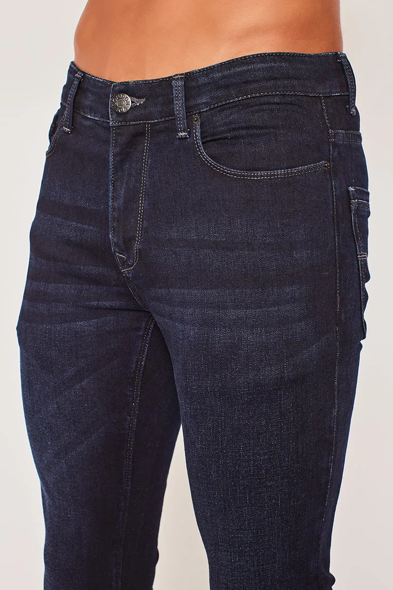 GLA Skinny Jean - Blue