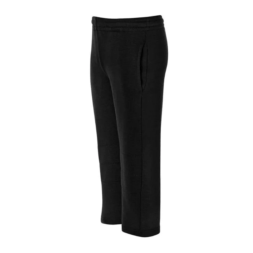 JBs Poly/Cotton Fleecy Trackpant