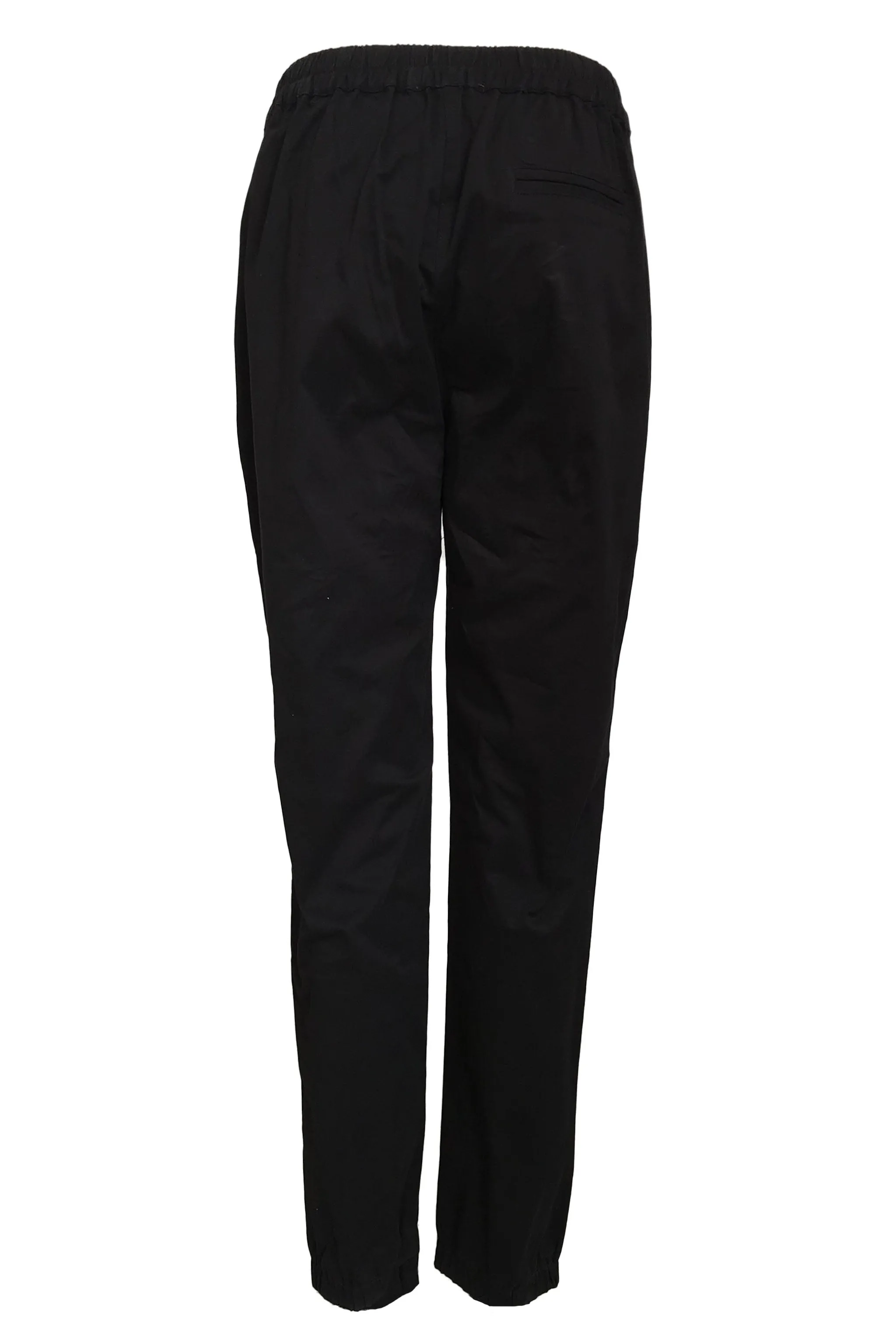 Jogger Pant