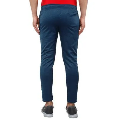 Kronos Utility Lounge Pants | Men's | Navy | KIBI Sports