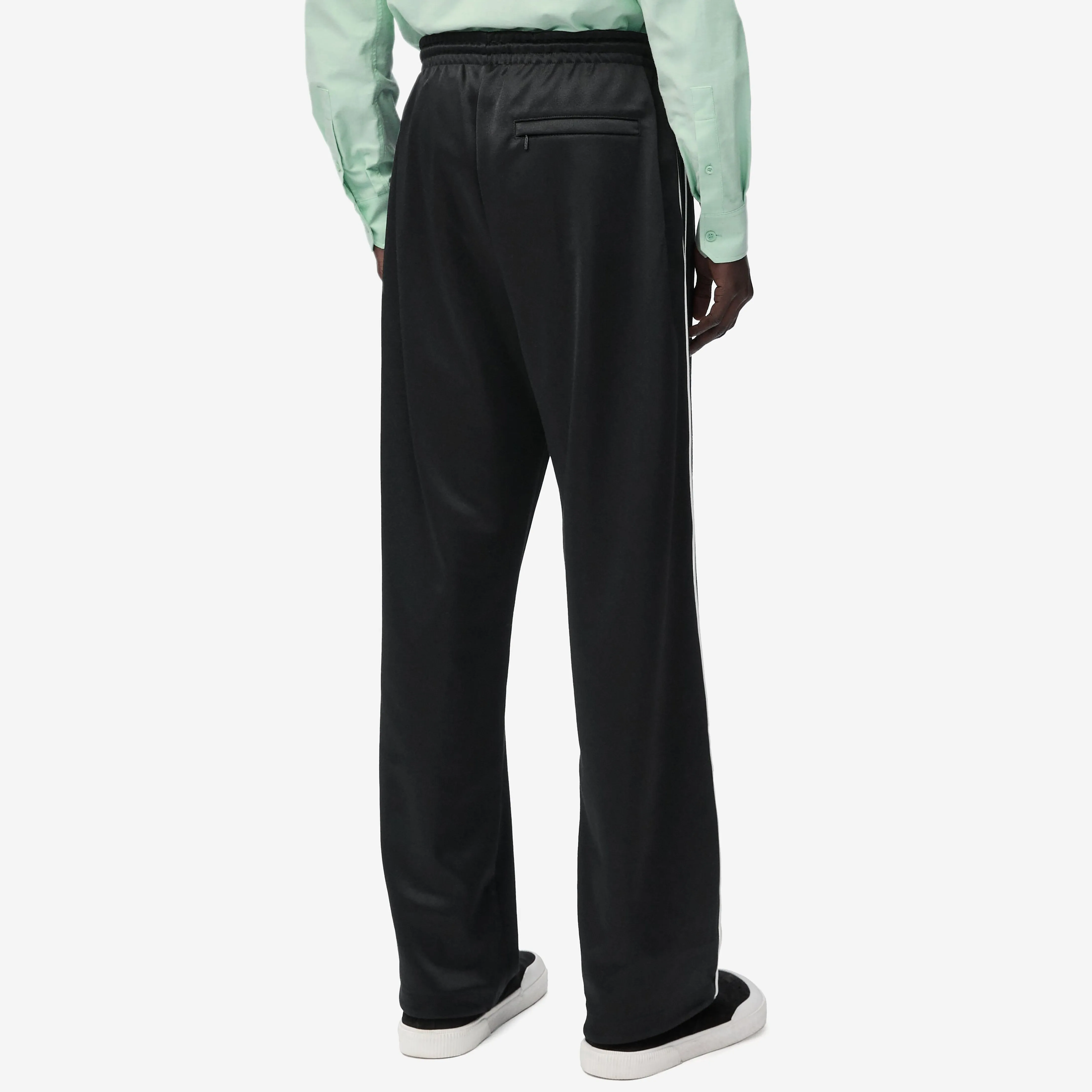 Loewe Technical Jersey Track Pants