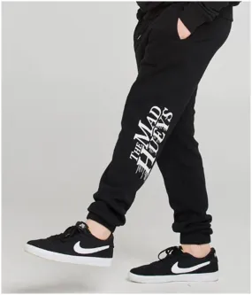 Mad Hueys Speeding Huey Boys Trackpant