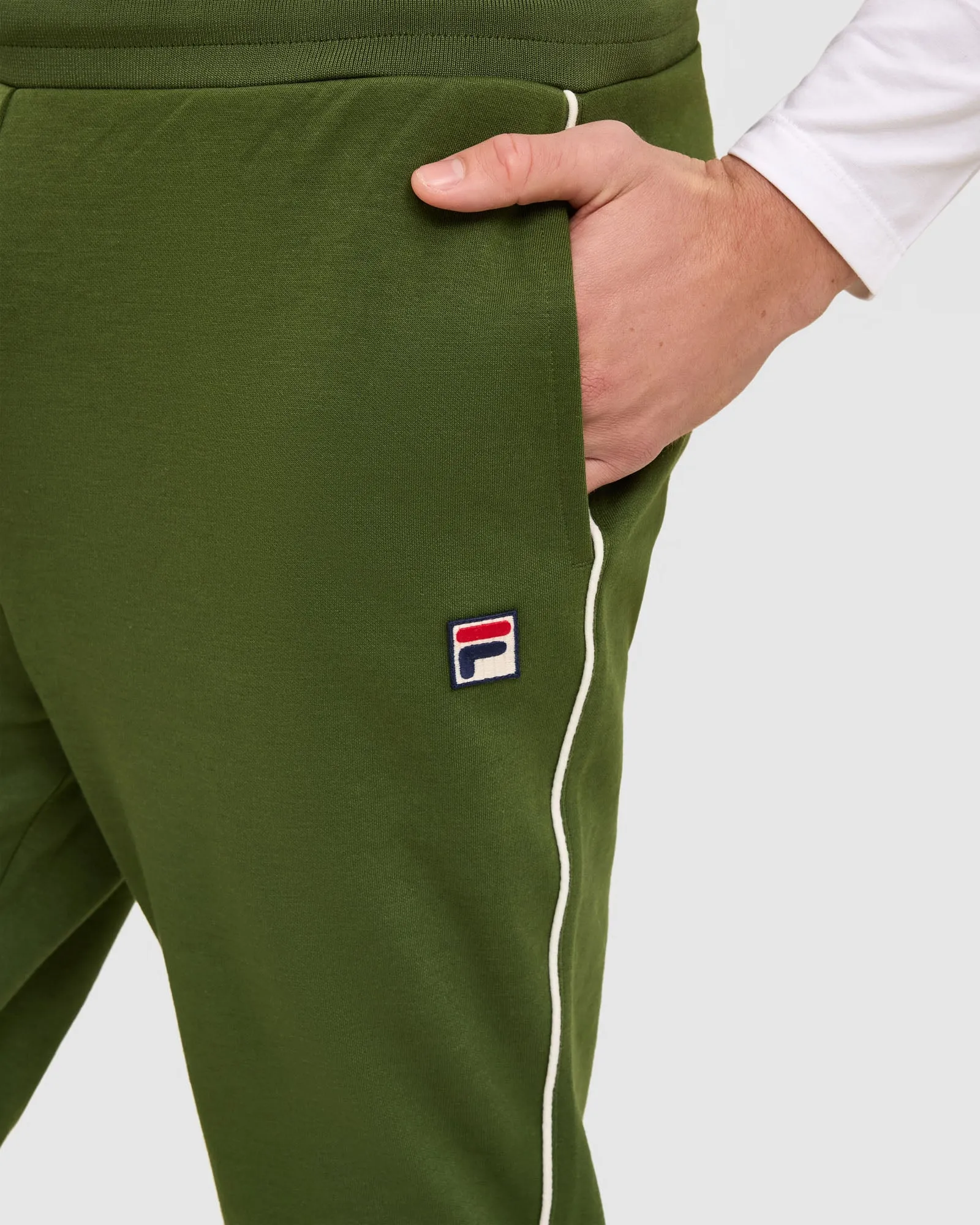 Men's Patrick Trackpants