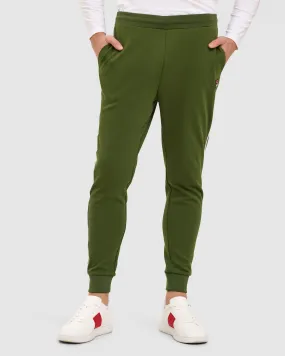 Men's Patrick Trackpants