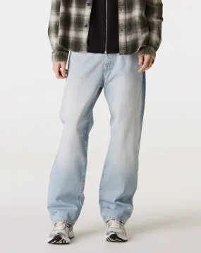 New Classic Jeans