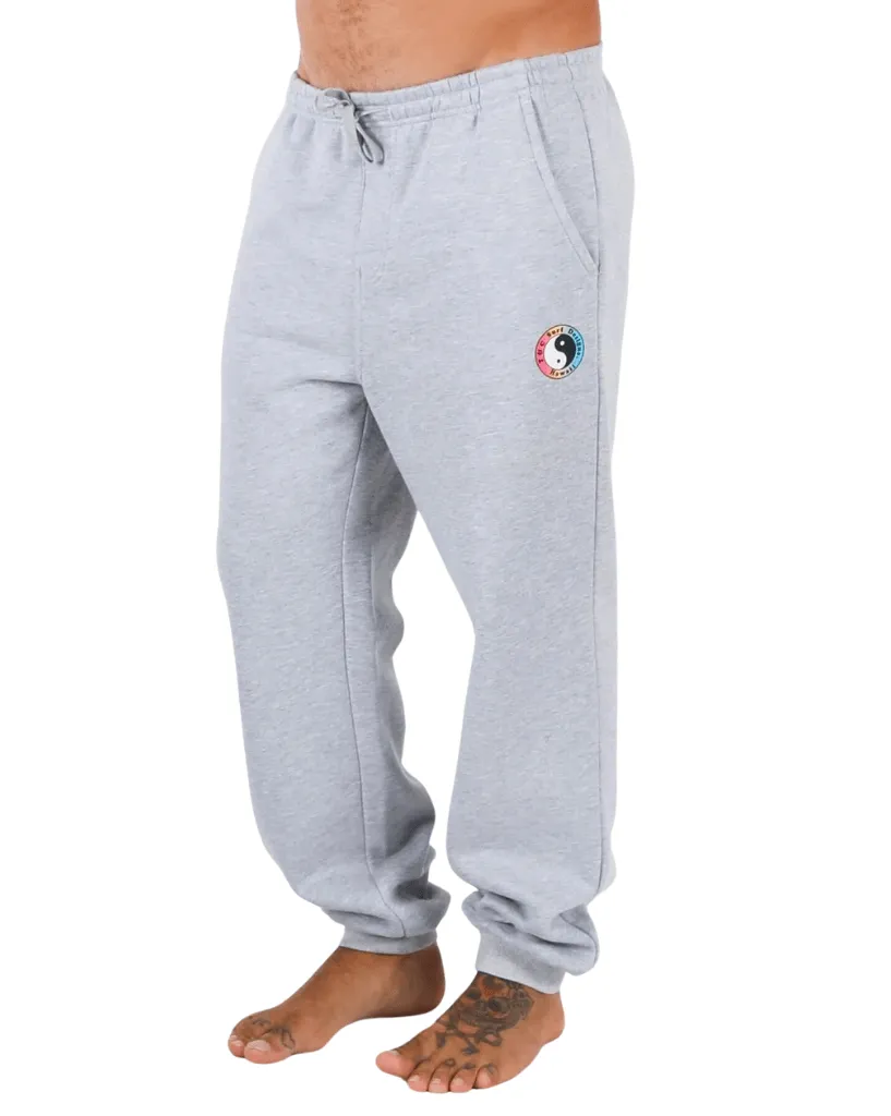 OG Track Pant