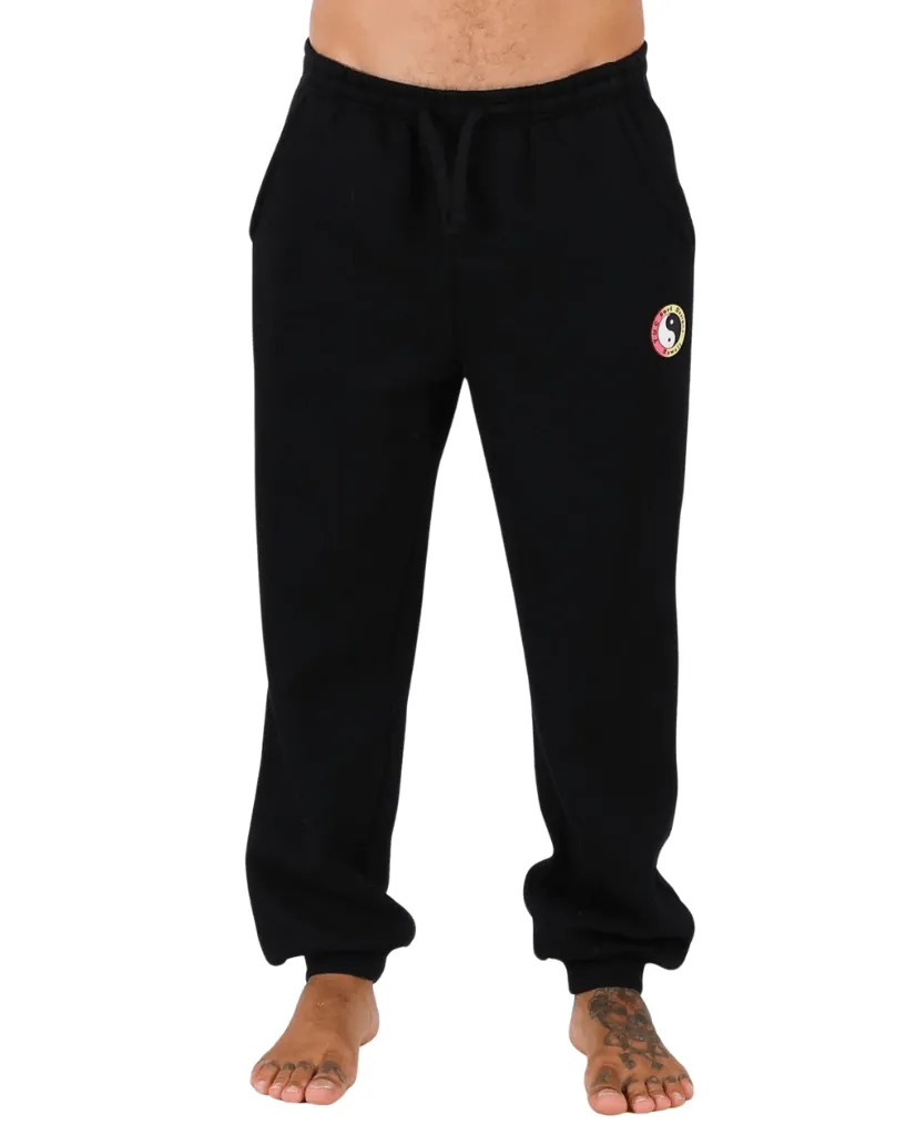 OG Track Pant