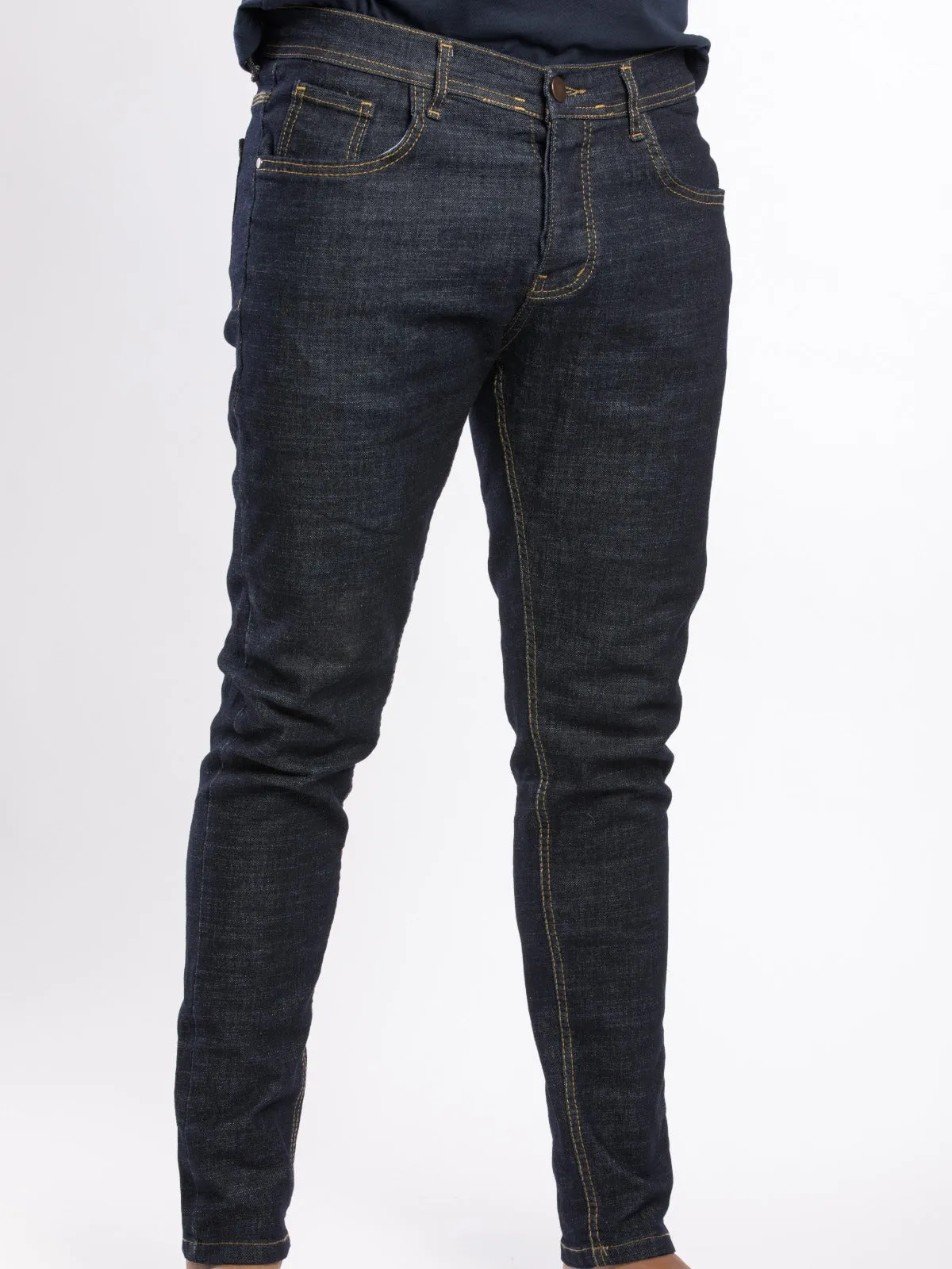 Skinny-fit Flex Jeans