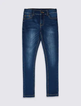 Super Skinny Fit Jeans