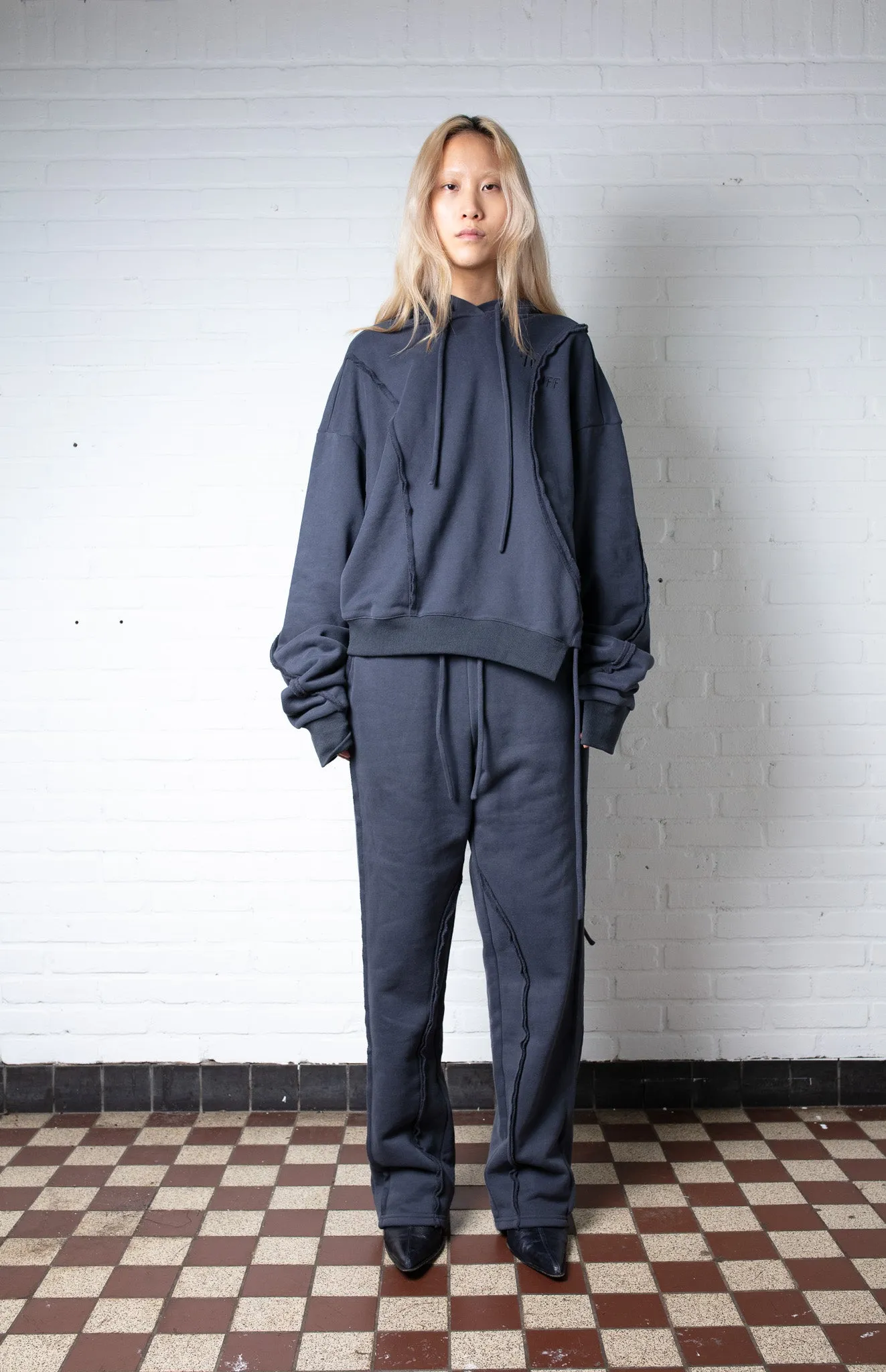 Trackpants 01